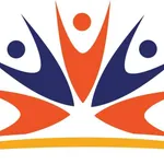 Integrated Disability Support Services Ltd Logo