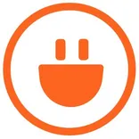 Integrately logo/icon