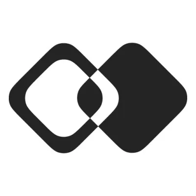 Integration.app logo