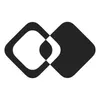 Integration App's company logo