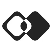 Integration App's company logo