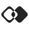Integration.app-company-logo
