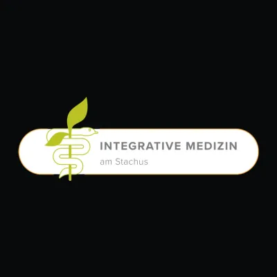 Integrative Medizin am Stachus Karl Thomas Brey