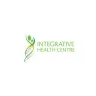 West-Island Integrative Health Center logo