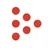 INTEGRATZ logo