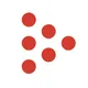 INTEGRATZ logo