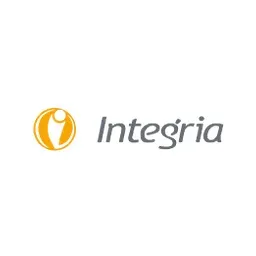 Integria-company-logo