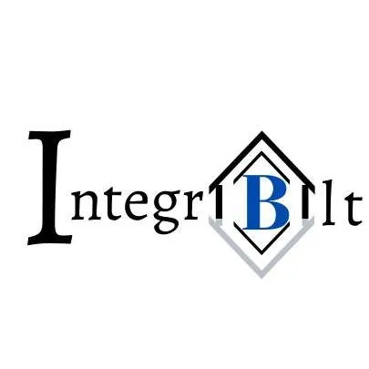 IntegriBilt