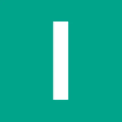 INTEGRIS Health logo