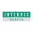 Integris Health logo