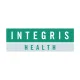 Integris Health logo