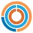 Integritive logo