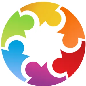Integrity Print Logo