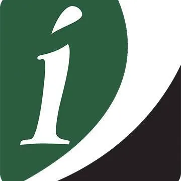 Integrity Bank & Trust logo