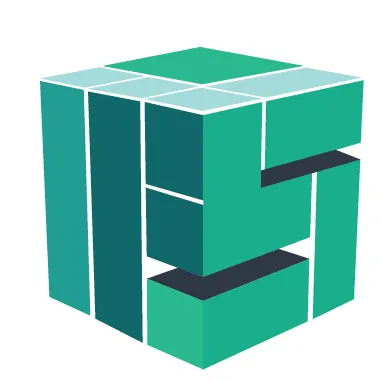 Integrity Facility Solutions Inc logo