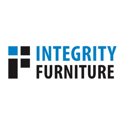 Integrity Furniture