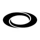 Integrity Music logo