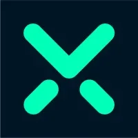 IntegrityNext