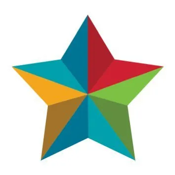 Integrity Staffing Solutions Logo