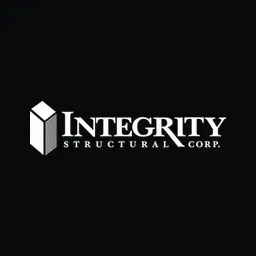 Integrity Structural Logo & Brand Assets (SVG, PNG and vector) - Brandfetch