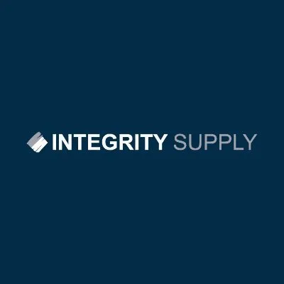 Integrity Supply