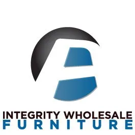 Integritywholesale