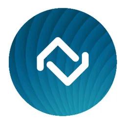 iNTEL-CS Logo & Brand Assets (SVG, PNG and vector) - Brandfetch