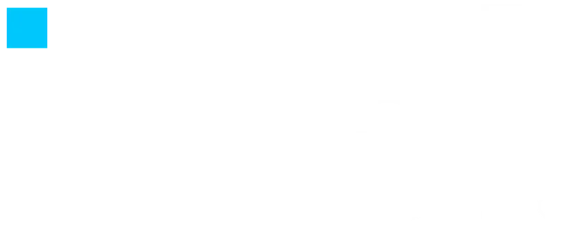 Intel logo