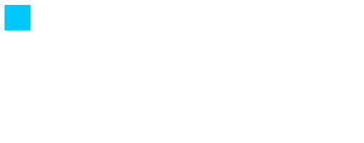 Intel logo