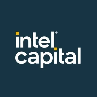 Intel logo