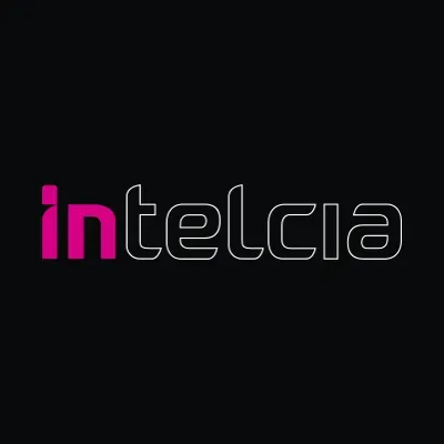 company_logo