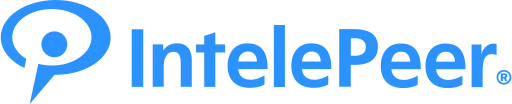 IntelePeer