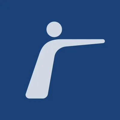 Intelex Vision logo