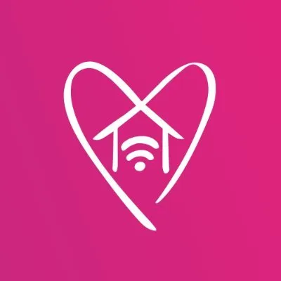 Intelicare Holdings Ltd logo