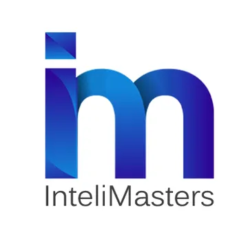 InteliMasters Logo