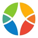 Inteliment Consulting Australia Pty Ltd Logo
