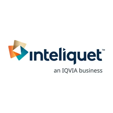 Inteliquet, Inc. Logo