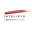 Intelisys-company-logo