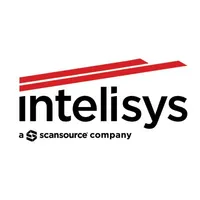 Intelisys