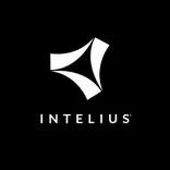Intelius logo/icon