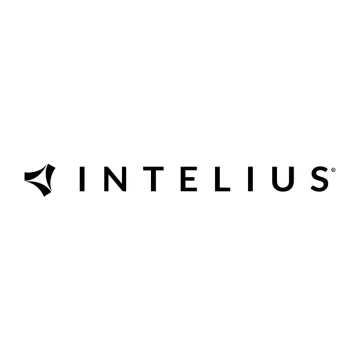 Intelius Logo