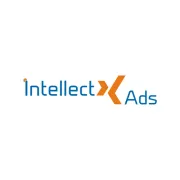 Intellectadz Logo