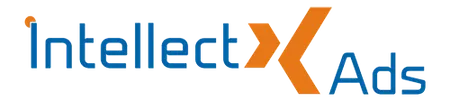 Intellectadz logo