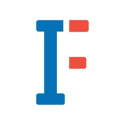 IntellectFaces, Inc. logo