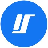 Intellectsoft logo/icon