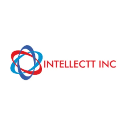 Intellectt Inc