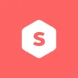 Superprof 🇫🇷-company-logo