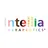 Intellia Therapeutics logo