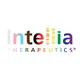 Intellia Therapeutics logo