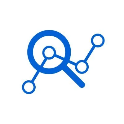 IntelliBoard logo